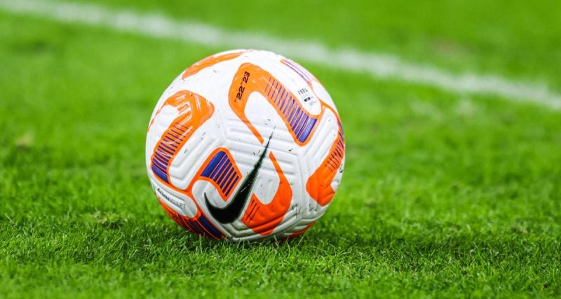  - Matchs en direct : National en direct live dès 21h