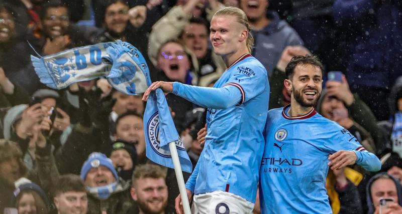  - Real Madrid : une cible XXL du PSG et du Barça dans le viseur en cas d'échec avec Bellingham ?