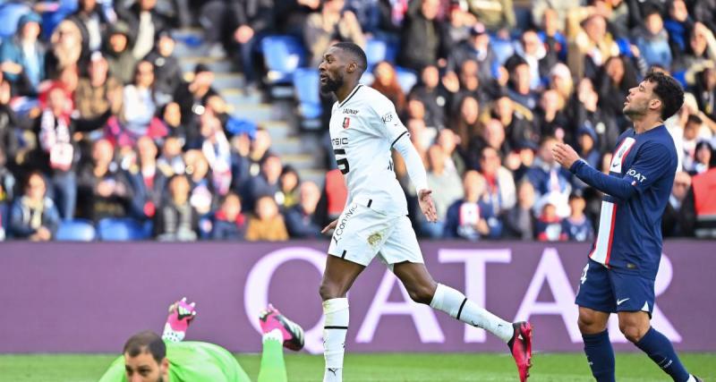  - Stade Rennais : les joueurs de Genesio dopés au "clinquant", une bonne nouvelle pour le RC Lens