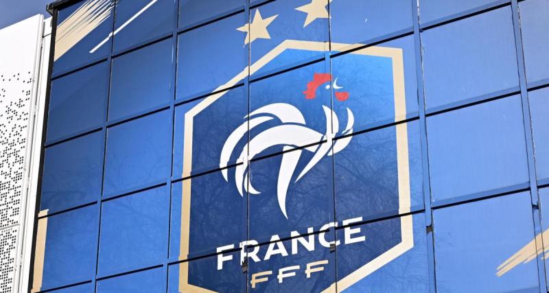  - Équipe de France U20 : un défenseur forfait pour le dernier rassemblement avant la Coupe du Monde