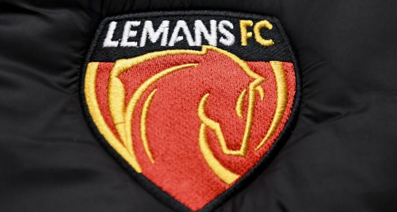  - National : Le Mans dispute son 1500e match officiel contre Versailles