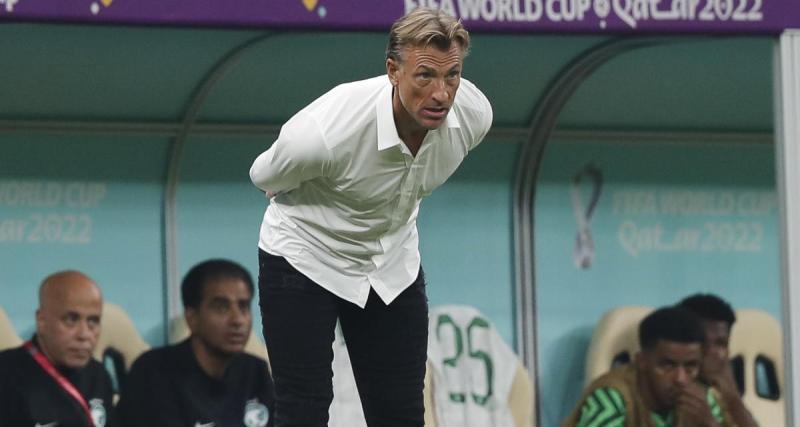  - Equipe de France (F) : le feuilleton de la succession de Diacre touche à sa fin !