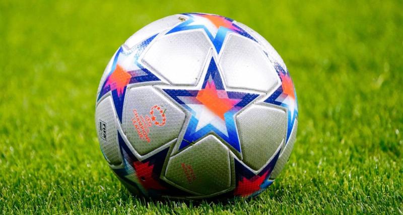  - PSG (F) – Wolfsburg (F) : une star forfait pour le choc des quarts de finale 