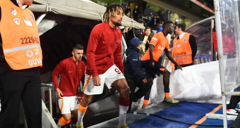  - OM, OL, FC Nantes - Mercato : un ancien du Stade Rennais affole la Ligue 1