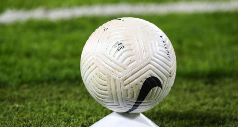  - Paris 13 Atletico : le verdict est tombé pour Samy Faraj