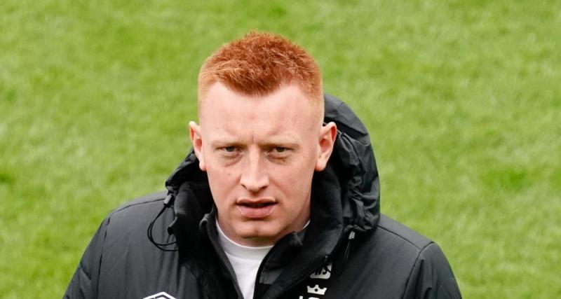  - West Ham drague Still, Ratcliffe se lâche sur MU, Der Zakarian chahute l’OM, coup dur au LOSC