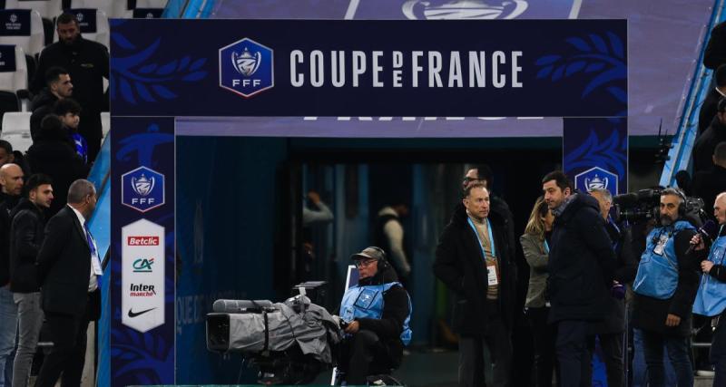  - Annecy : la demi-finale contre Toulouse à guichets fermés