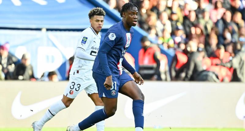  - PSG : nouveau coup dur en défense pour Galtier