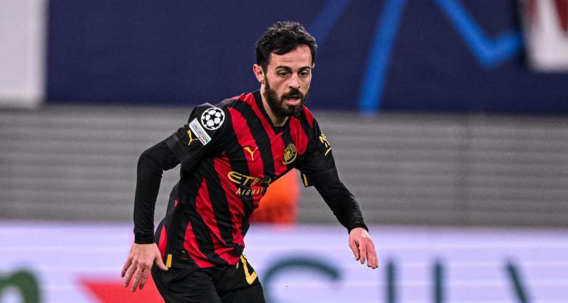  - Real Madrid - Mercato : les Merengue débarquent sur une priorité estivale du PSG et du Barça !