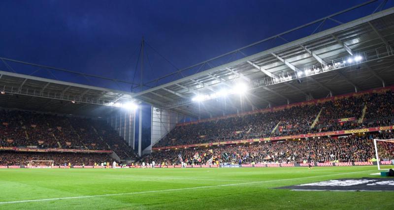  - RC Lens, Stade Rennais : le nouveau projet va plaire aux supporters, Bourigeaud impliqué ?