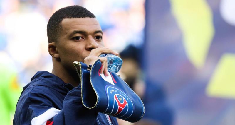  - PSG : le club de la capitale au cœur d’une nouvelle polémique