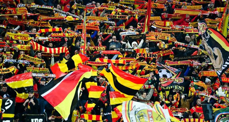  - Lens : une opération de financement participatif pour l’aménagement de Bollaert