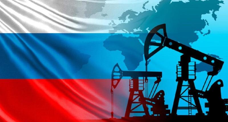  - Pétrole / Russie : 500 000 barils/j en moins jusqu’à fin juin