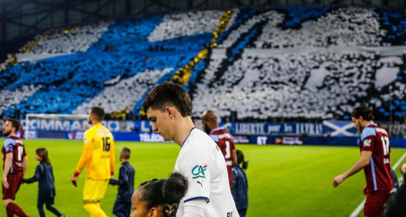  - OM : Valbuena révèle pourquoi les Marseillais galèrent au Vélodrome