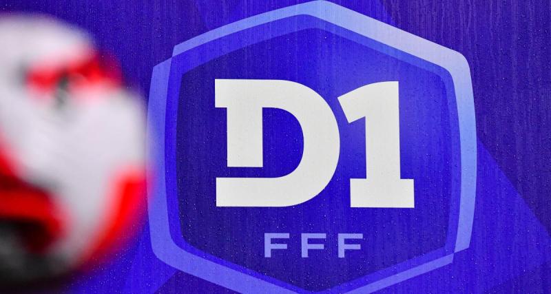  - D1 Arkema : la programmation TV de la 19e journée dévoilée