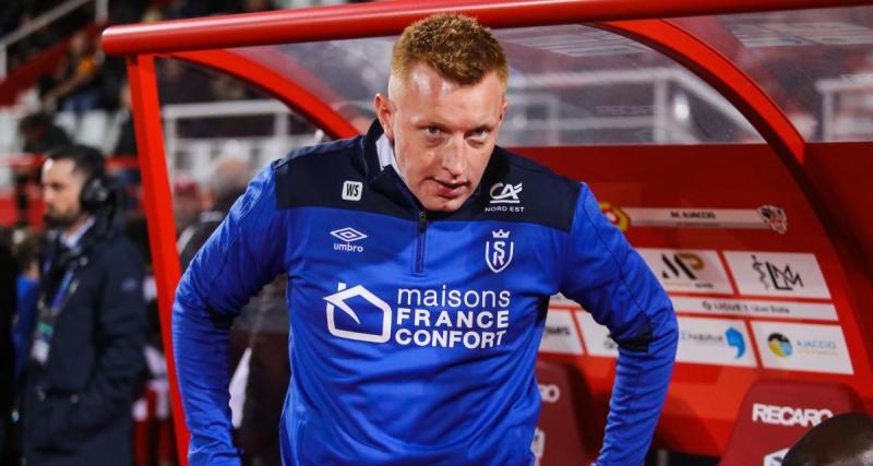  - Nouvelle prolongation à Nice, Haïfa ne vise pas que Krasso en France, coup dur pour Doku 