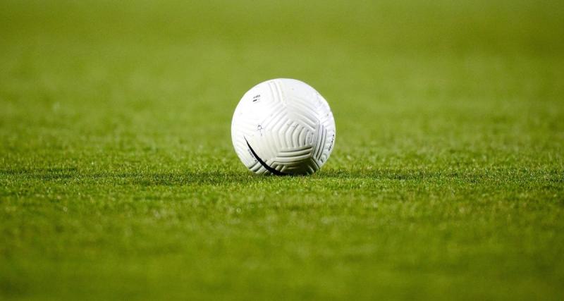  - Foot amateur : une bagarre générale éclate, un match arrêté à la pause