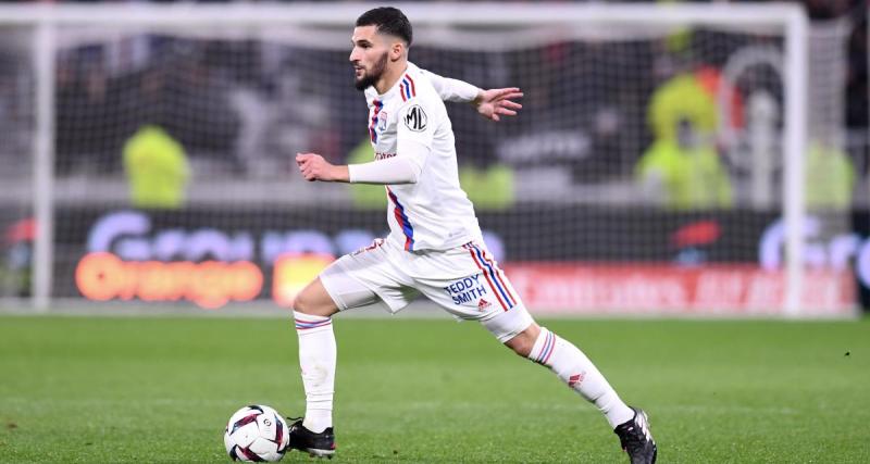  - OL : Aouar et Dembélé méritent-ils leur statut de têtes de Turc ? (VIDEO)