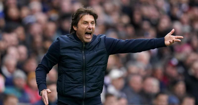  - Tottenham : yoga, poésie, art... un "gourou" du bien-être chez les Spurs