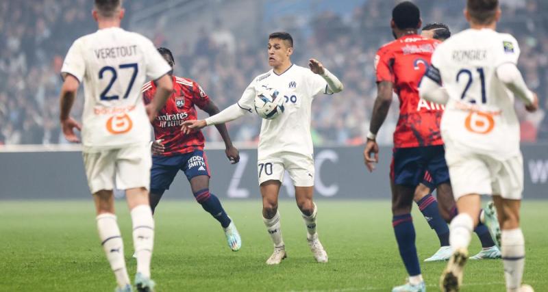  - Ligue 1 : la programmation de la 32e journée est tombée ! 