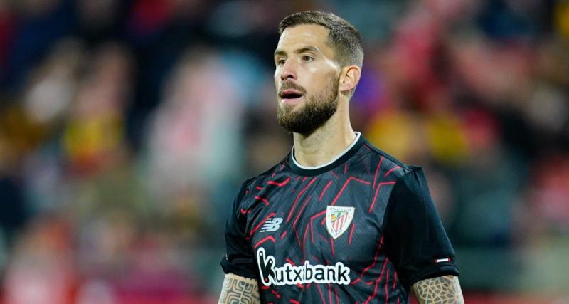  - Barça : nouvel indice de taille pour l'arrivée d'un défenseur !