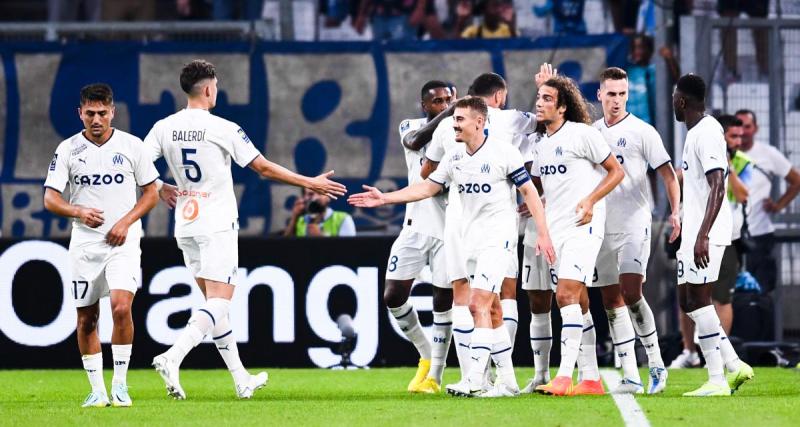  - OM, PSG, RC Lens : Daniel Riolo fait une annonce folle en vue du titre !