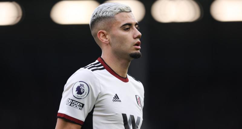  - PSG - Mercato : la nouvelle priorité de Campos cet été déjà mise à mal ?