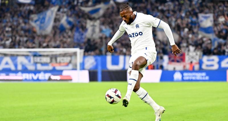  - OM - Mercato : la tendance se confirme pour l'avenir de Nuno Tavares !