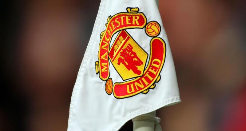  - Manchester United : Une offre jamais vue dans l'histoire du sport pour racheter le club
