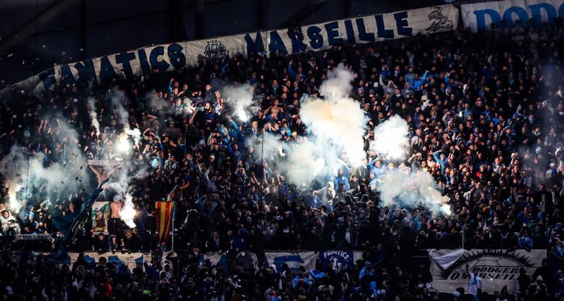  - Discipline : les supporters de l'OM et du PSG sanctionnés, Pétrot (ASSE) connaît la durée de sa suspension !
