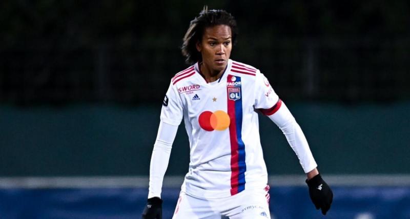  - Lyon - Chelsea (F) : Les Lyonnaises en mauvaise posture avant le match retour