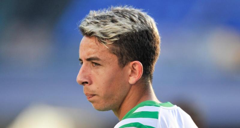  - OM : "On m'a protégé puis on m'a tué", un ancien crack de la maison tacle le contexte marseillais !