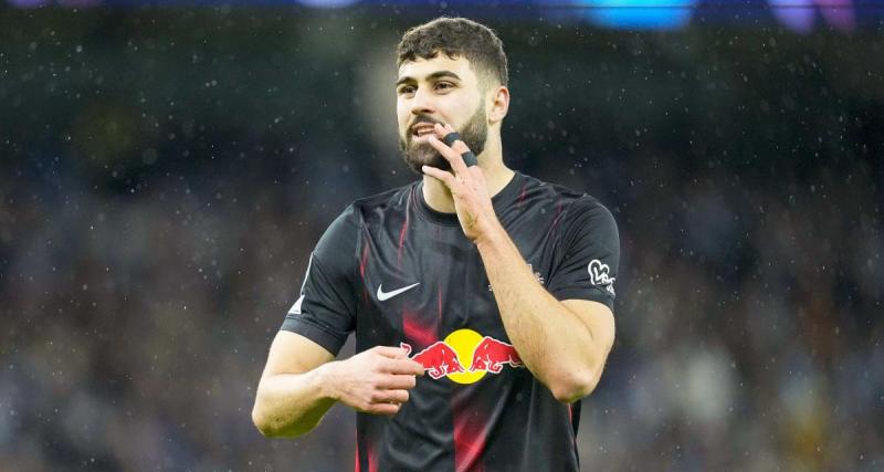  - Real Madrid - Mercato : les Merengue devancent Manchester City pour une recrue prometteuse