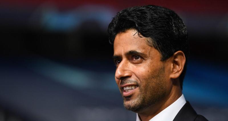  - FC Barcelone : le PSG éclaboussé par le scandale Negreira ?