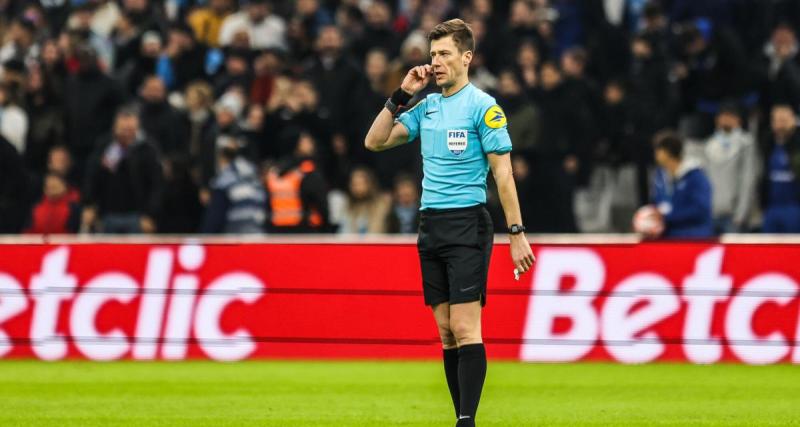  - Qualif Euro 2024 : un arbitre français au sifflet pour Espagne – Norvège