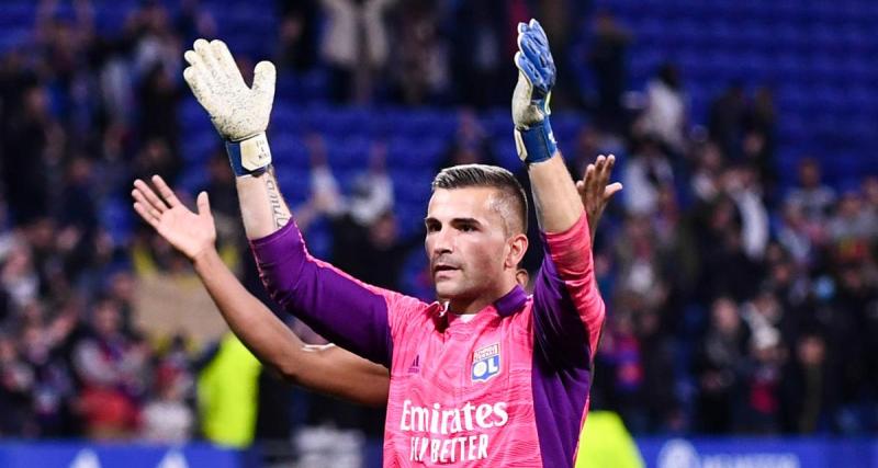  - OL : Laurent Blanc a reçu deux grandes nouvelles avant le PSG et le FC Nantes 