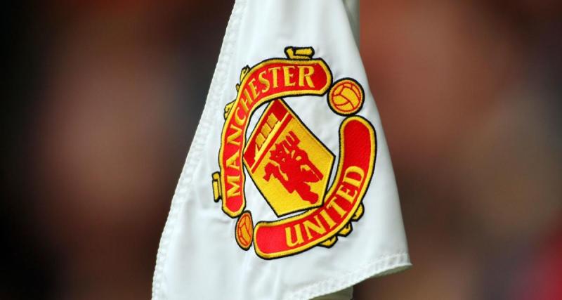  - Manchester United : grosse confusion concernant la vente, le Qatar et Ratcliffe déjà hors-jeu ?