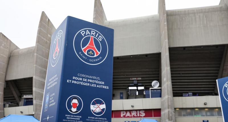  - PSG : nouvelle sombre affaire autour du club, une mise en examen annoncée