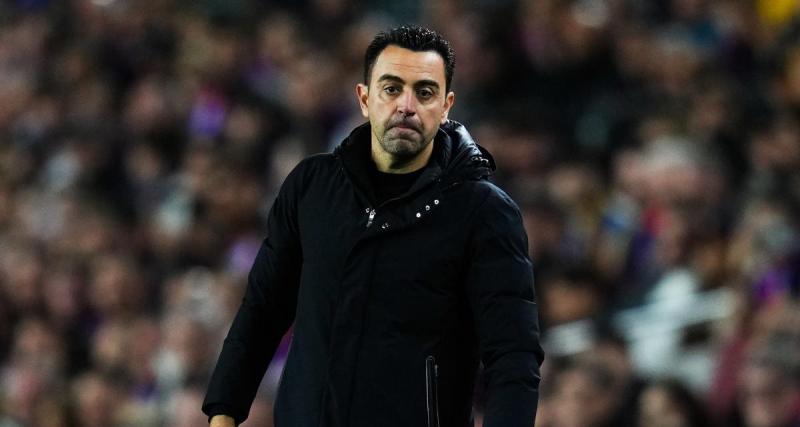  - Barça : gros ménage en vue, quatre départs déjà prévus cet été ?
