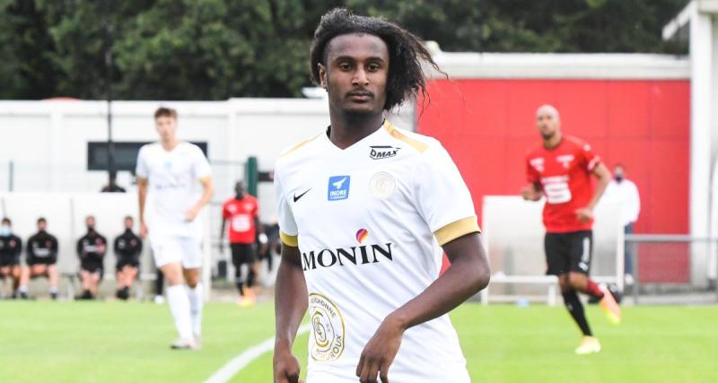  - RC Lens, Bordeaux - Mercato : les Sang et Or et les Girondins se bataillent une pépite de Liga