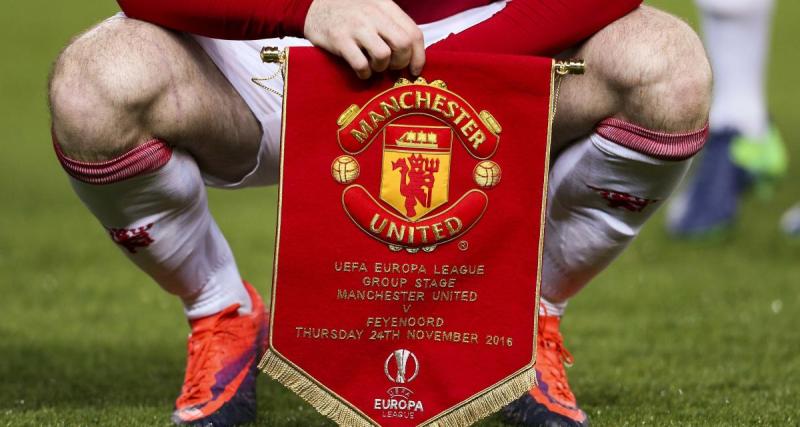  - Le Qatar et Jim Ratcliffe n'auraient pas déposé d'offres pour le rachat de Manchester United