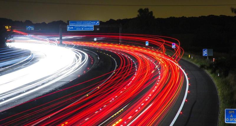  - L’indemnité kilométrique va être revalorisée de 5,4 %