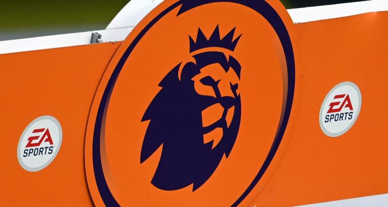  - Premier League : un international arrêté et soupçonné de deux viols 