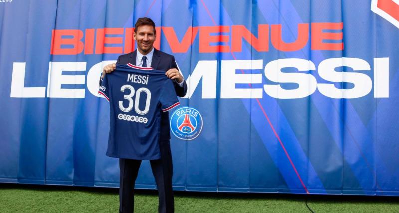  - Ligue 1, Ligue 2 : les dates du Mercato connues pour la saison 2023/24 !