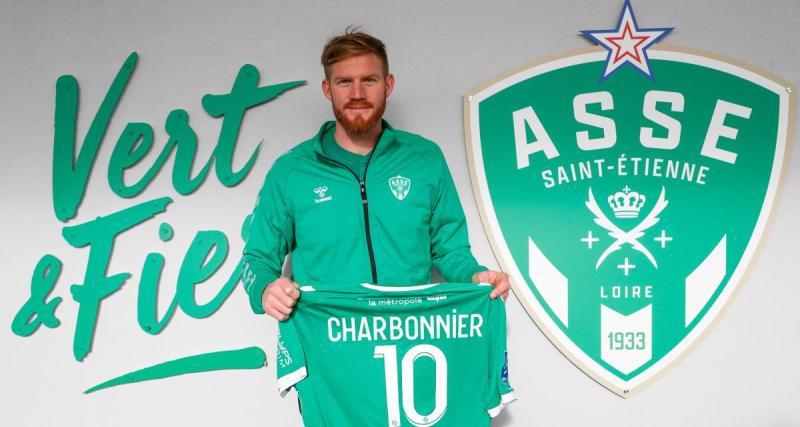  - Ligue 1 / Ligue 2 : les dates du mercato d'été dévoilées