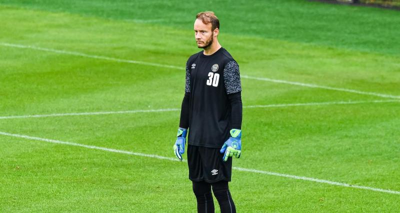  - N2 A : Lamrabette, Sanson, Pontdemé, ... les FUTURE Talents de la 21e journée