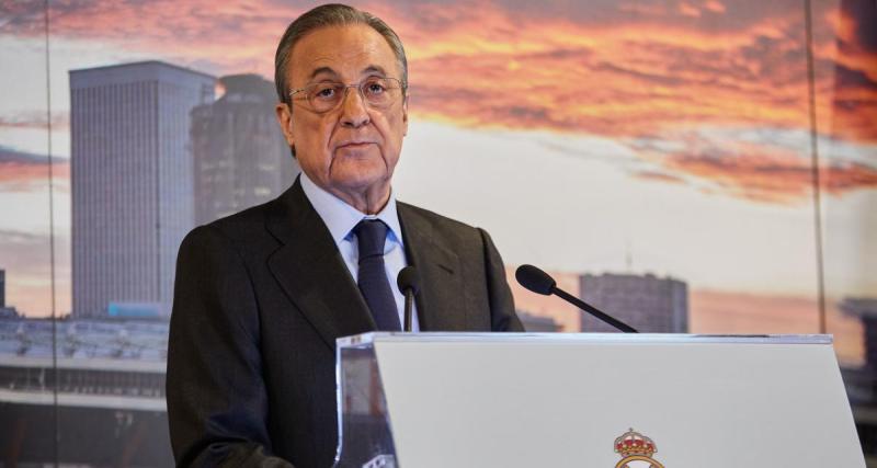  - Le FC Barcelone a provoqué une nouvelle guerre au Real Madrid 