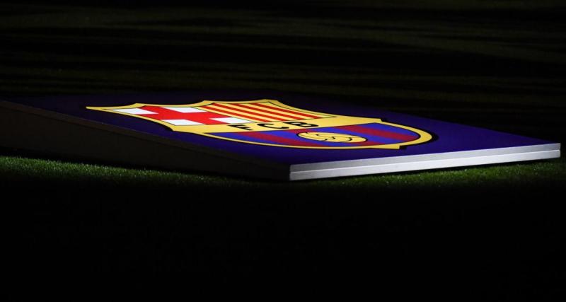  - Barcelone : coup de tonnerre confirmé, l'UEFA ouvre une enquête contre le club !