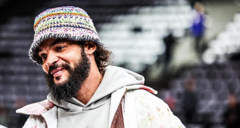  - Chicago : retour décevant pour Joakim Noah chez les Bulls, giflés en présence du Français 