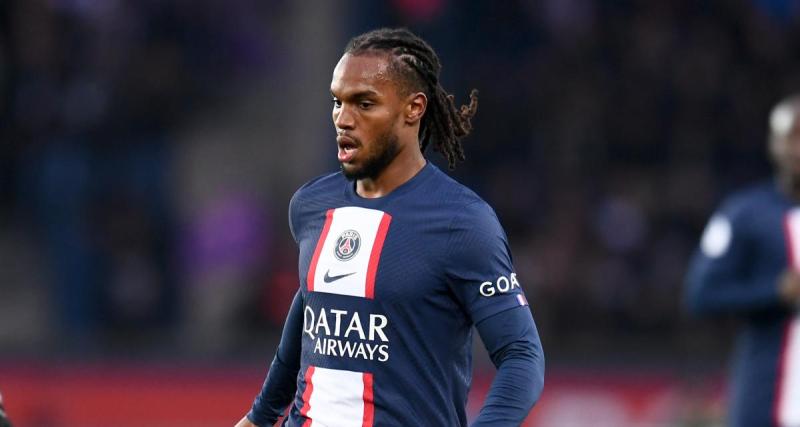  - PSG : un chouchou de Luis Campos sur le départ dès cet été ?